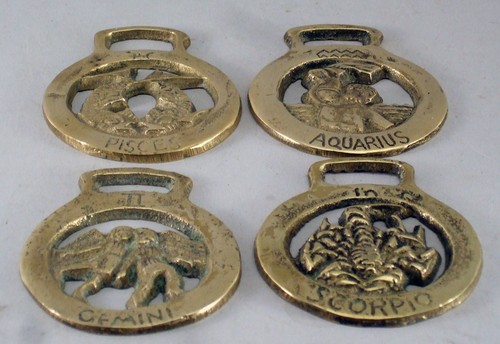 Lot decorations de - , 4