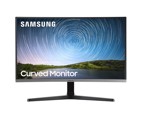 Samsung lc27r500fhrxen - ⚡samsung,