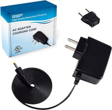 Adaptateur Secteur HQRP Pour