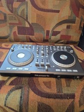 Numark MIXTRACK PRO Double