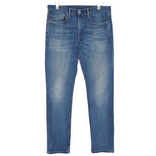 Levi jeans 511 - levi's, stretch