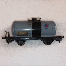 LIMA HO 302716 wagon citerne