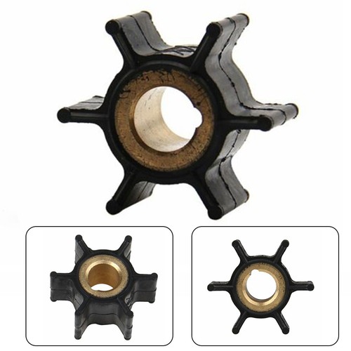 Pompe eau turbine pour - eau,