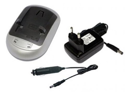 Chargeur powersmart câble - powersmart, +