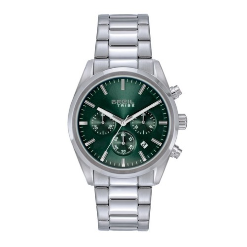 Breil tribe upton - upton, ew0862