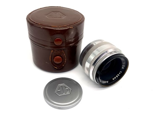 Easybuy takumar 58mm - takumar,