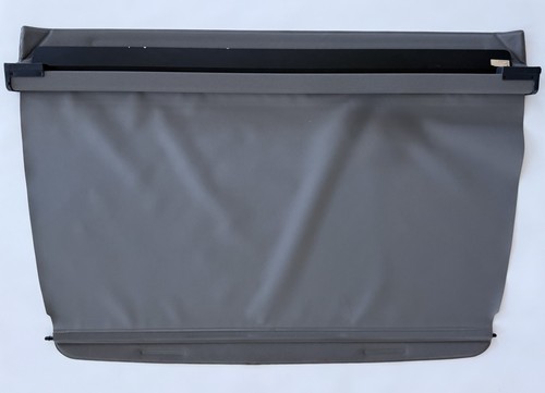 Audi avant oem - a6,
