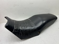 YAMAHA FZX 750 2MU (2JE) Selle