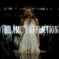 The Amity Affliction Not