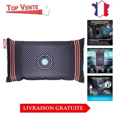 Pingi 1kg Déshumidificateur