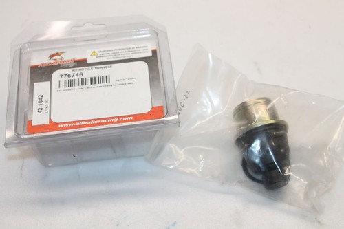 All balls racing kit - all,