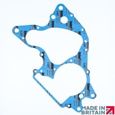 Suzuki Pe 175 Rs 175 1980 -