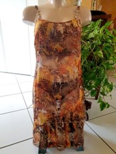 EPRISE LISE CHARMEL NUISETTE