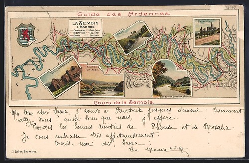 Lithographie bouillon cours - lithographie, bouillon,