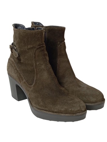 Pons quintana bottines - bottines, à