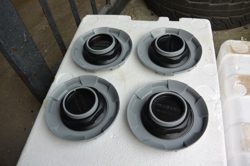 Pour jantes maille jdm - pour,