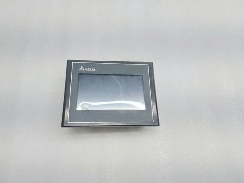 Delta elecronics dop 103bq - delta,
