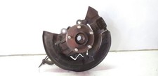 C520FRRH MOYEU DE ROUE AVANT