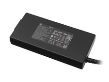 HP Pavilion HDX9200 original