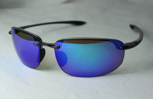 Maui jim hookipa xlarge - maui,