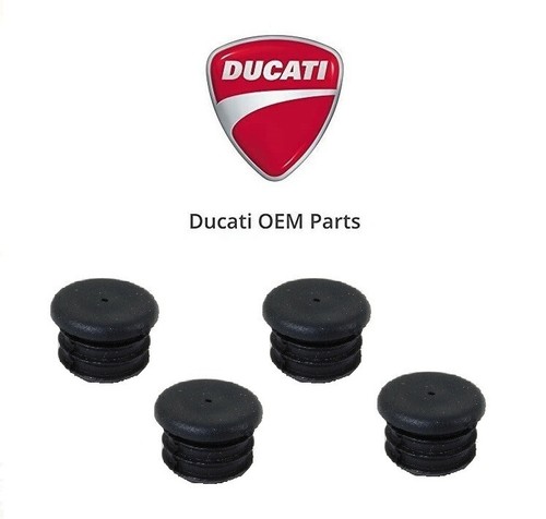Ducati monster 400 600 750 - 400,