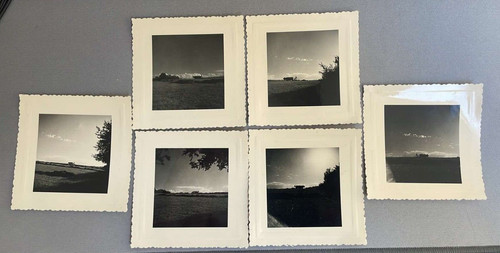 Lot belles photos - lot,