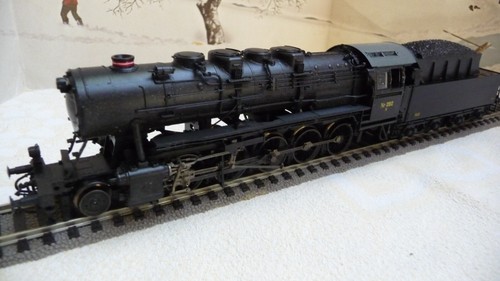 Roco 69250 dsb - 69250, br50