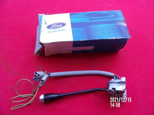 Ford granada consule commodo - -,