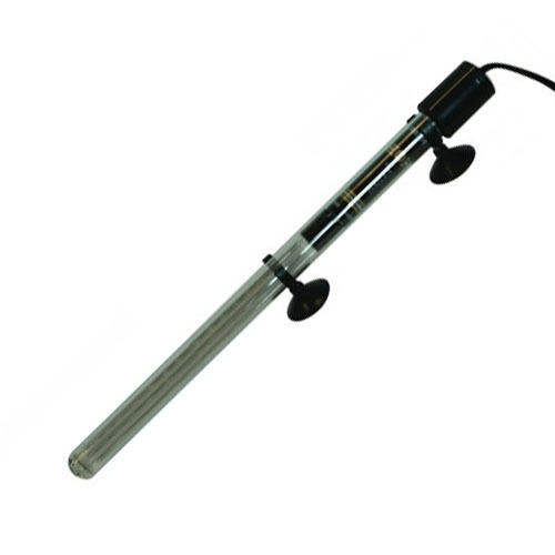 Thermo plongeur 100w - thermo-plongeur,