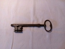 Clef  Ancienne/Old Key/ 20 cm