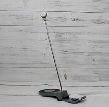 pecheur borte bobinne pour