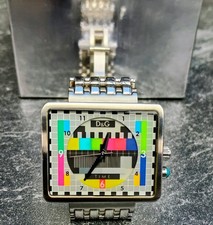 Montre Dolce & Gabbana MONTRE