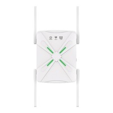 Repeteur WiFi Puissant