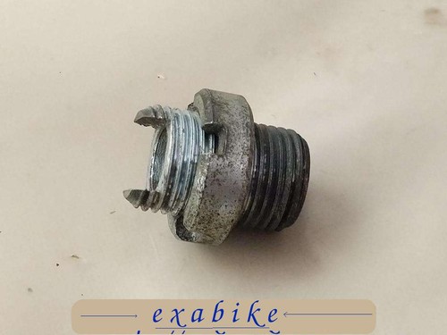 Entretoise moteur pour honda - entretoise,