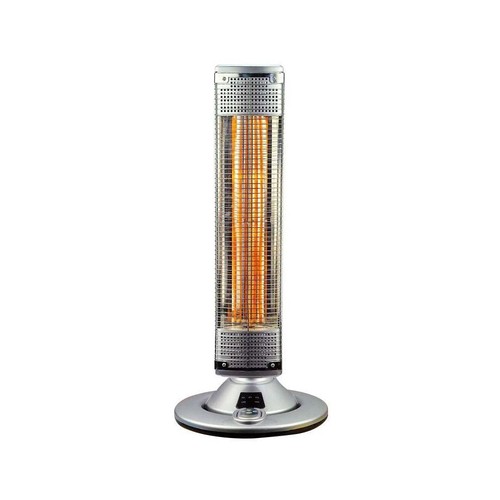 Chauffage infrarouges - chauffage,