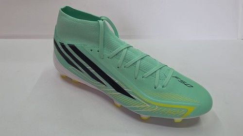 Adidas chaussures football - chaussures,