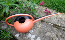 ARROSOIR VINTAGE RIVIERA EN