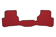 AUTO Tapis de sol arrière