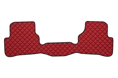 Auto tapis sol - auto,
