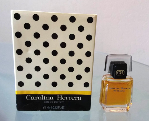 Carolina herrera edp ml - -,