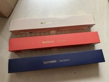 capsules de café nespresso