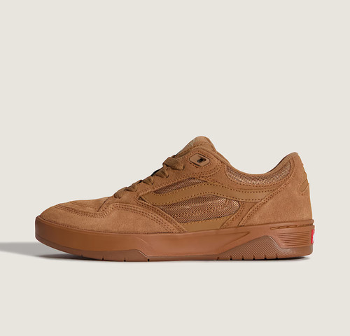 Vans skate rowan - skate,