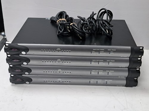 Avid madi interface - hd, for