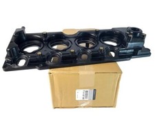 Couvercle De Culasse Master II