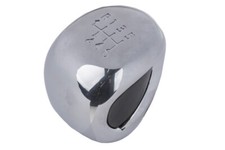 Pour Peugeot Rcz 2010-2015