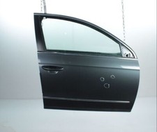 PORTE AVANT DROITE 3C4831056J