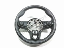 VOLANT 32306996047 MINI MINI 3