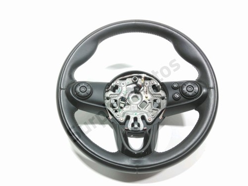 Volant 32306996047 mini - volant,