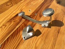 Lot 2 Jolie PATERE PORTE