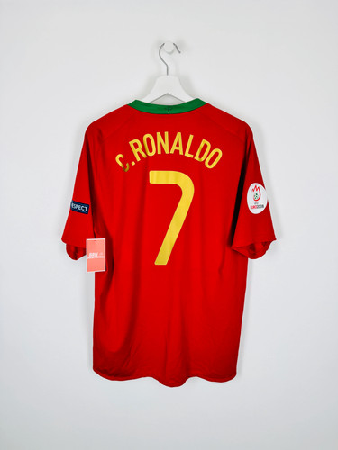Maillot football portugal - football,